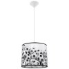 Lampa wisząca FOOTBALL B 30