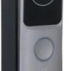 Stacja bramowa IP / Wi-Fi 1-rodzinna VTO2311R-WP