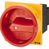 Łącznik krzywkowy 6P 1Z 1R 20A 6.5kW T0-4-15682/EA/SVB 019892