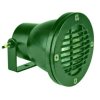 W-70L zielona MR-16 50W Brilum 1084 IP68