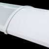 OT6675 LED batten light, 20 W, 1660 lm, 4000 K, 60 cm, IP20