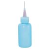 Flux Bottle/ESD 60ml/With Medium Needle