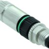 RSV Harax M8-S 3bieg. Wtyk 21021511305