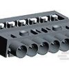 TE Connectivity 293651-2 TE AMP Nector, 1 szt.