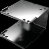 0STR200 Stacking rack for 2 soldering stations, fits for i-CON soldering