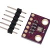 SENSOR BMP280 3,3V GY-BMP280-3.3 PRECYZYJNY CZUJNIK CIŚNIENIA I TEMPERATURY (SENSOR-BMP280-3V3)