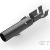 TE Connectivity 170147-1, 1 szt.