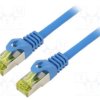 PCF6A-10CU-0100-B