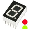 LED1-AS-05218BMRMG-B