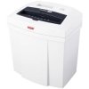 HSM 2253111 SECURIO C14 Shredder Particle Cut 4x25mm P-4 6 Sheet 20L Bin White