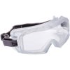 Bolle Safety COVERSI Coverall Platinum Safety Goggles - Ventilated