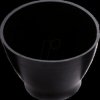 140306 Plaster mould, height 90 mm