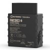 LOKALIZATOR GPS TELTONIKA FMC003 2G/3G/4G/LTE z akumulatorem do OBD śledzenie pojazdu