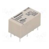 55DSP2A-DC12V