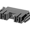 Molex Obudowa złącza pin żeńskiego na kabel Ilość pinów 16 1725103412 1 szt. paleta