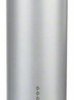 Koronka do pracy na sucho Bosch Accessories 2608601410 2608601410 400 mm 1 szt.