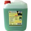 Kerndl 40507 Window Cleaner 5L Dirt Remover for Screens & Headlights