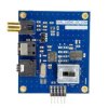 Płytka ewaluacyjna Infineon EVAL_AUDIO_I2S_COM EVAL_AUDIO_MA12040P, EVAL_AUDIO_MA12070P Płytka ewaluacyjna
