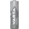 Varta 6106301501 Ultra Lithium AA Battery 2900mAh 1.5V Light Durable