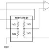 Single, 10-V, 510-kHz operational amplifier