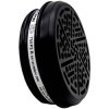 Climax 26406 Particle Filter P3 2pieces Low Breathing Resistance Reusable