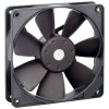 ebm-papst 9293505409 4400F Axial Fan 12V DC 137 m³/h 119x119x25.4mm