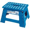 Draper 19258 Folding Step Stool