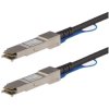 StarTech.com JG326AST StarTech.com HPE JG326A Compatible 1m 40G QSFP