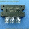 STK453-030A