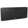 Sealey APMS11 Modular Back Panel 1550mm