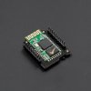 Bluetooth 2.0 Bee Module For Arduino [Discontinued]