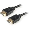 Kabel HDMI-HDMI 10m 2.0 4K@60Hz UHD