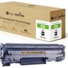 G&G 21241 Toner 1 szt.