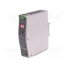 55DDR-120B-12
