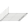 Bahco BE1TS-S7 Joint Socket Set 7-Piece Durable and Versatile