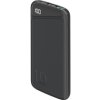 Powerbank z szybkim ładowaniem 10000 mAh (USB-C™ Power...