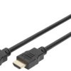 kabel HDMI