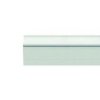 DOTLUX 3360-2 N/A 1 szt.