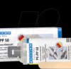10062146 Set Easy-Mix PE-PP 50 two-component construction adhesive, 24 ml