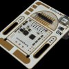 BobDock Bluetooth expansion for B-O-B-3