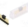 SL10SMD10413.GBSM