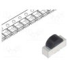 VEMD10940F