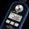 PCE-DRW 2 PCE-DRW 2 digital refractometer, wine