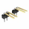 Molex 423760687 Listwa kołkowa, męska, do wbudowania, standardowa Molex MOL Power & Signal Sol., 1 szt.