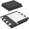 Onsemi N channel dual cool power trench MOSFET, 40 V, 420 A, DualCool88, FDMT80040DC
