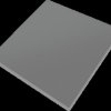 ACTPD00064A ARCTIC TP-4 thermal pad 100x100x1.5 mm