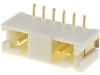 NXW-06SMD