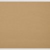 magnetoplan 12177 Tablica korkowa 600 mm x 450 mm