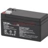 AKUMULATOR 12V 1.3Ah VIPOW