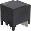 Omron G9KA-1A1B-E Relay 12V DC PCB Mount Plug-In Relays 300A s